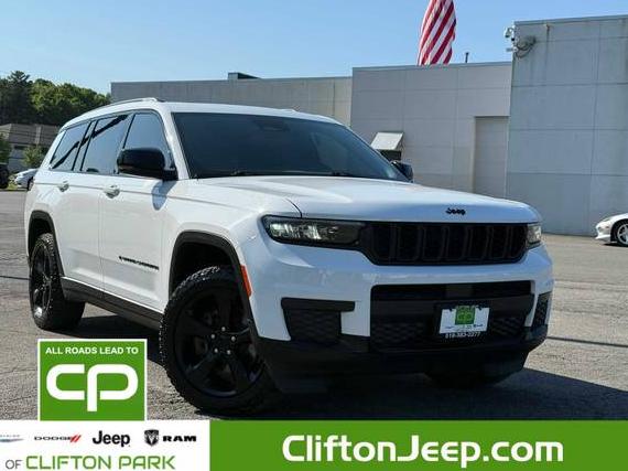 JEEP GRAND CHEROKEE 2022 1C4RJKAG9N8556652 image JEEP GRAND CHEROKEE 2022 1C4RJKAG9N8556652 image